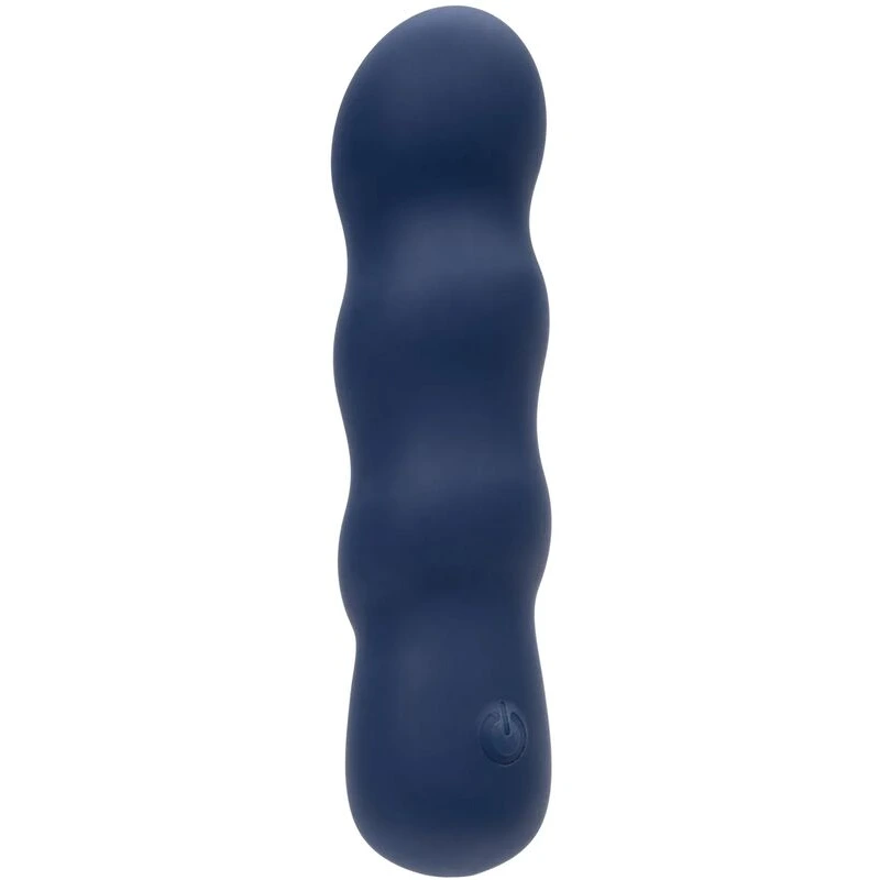 Cashmere-Satin-Swirl-inch-G-inch-