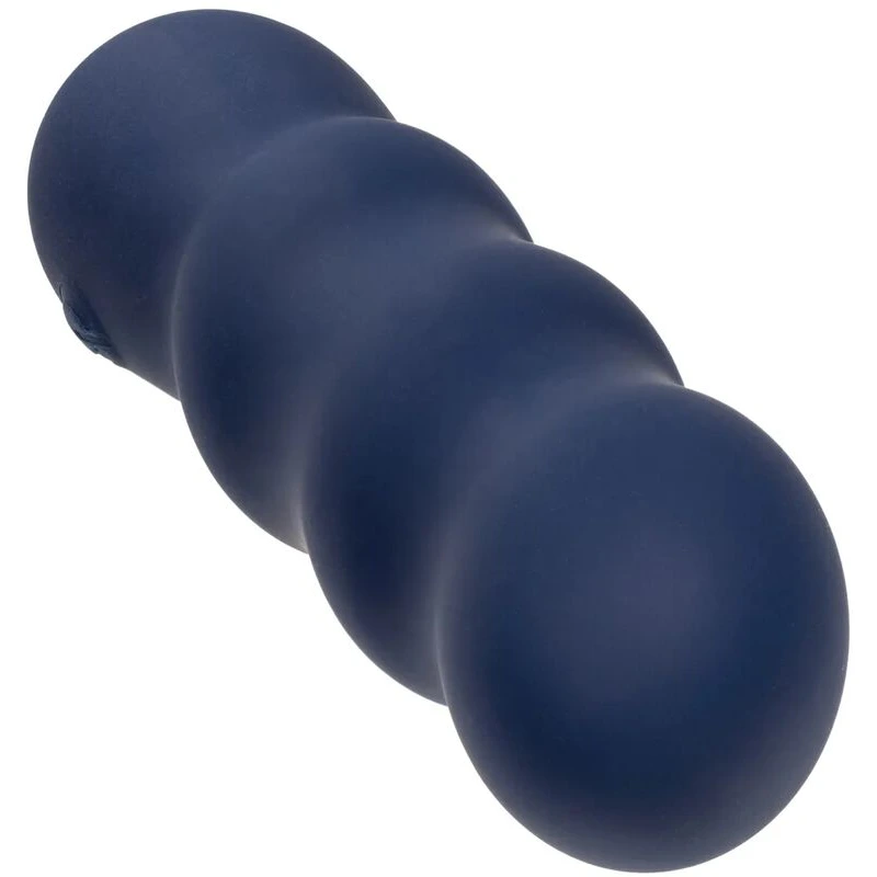 Cashmere-Satin-Swirl-inch-G-inch-