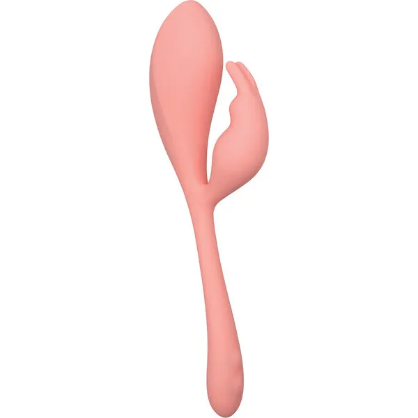 Elle-Liquid-Silicone-Bunny-Pink