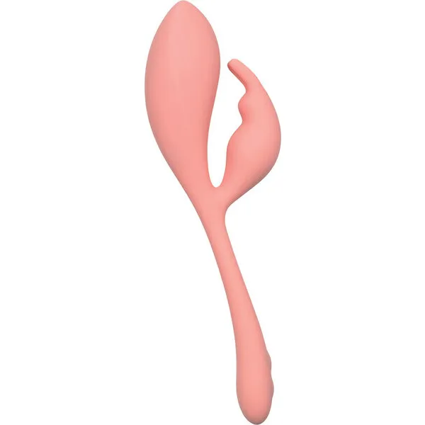 Elle-Liquid-Silicone-Bunny-Pink