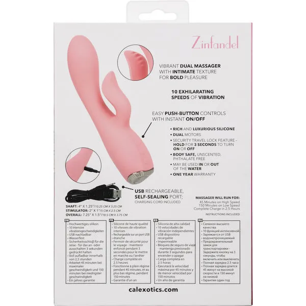 Uncorked-Zinfandel-Pink