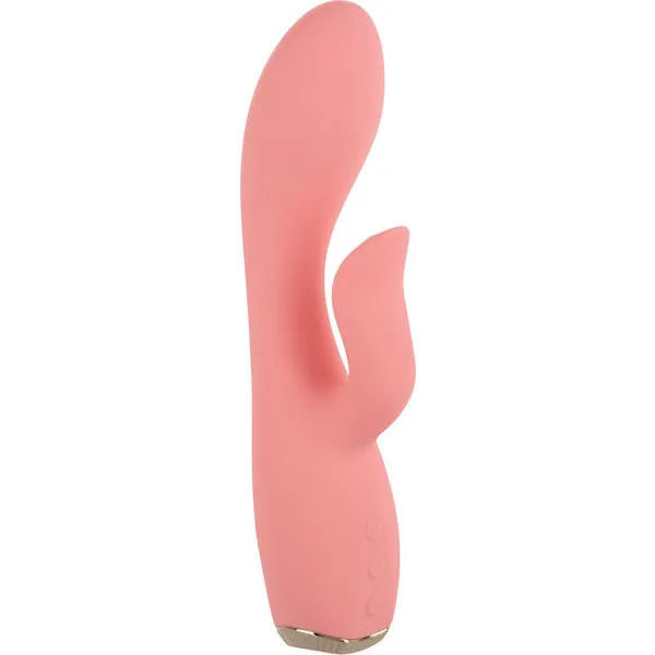 Uncorked-Zinfandel-Pink