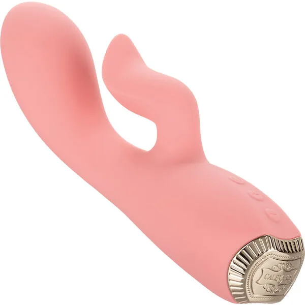 Uncorked-Zinfandel-Pink