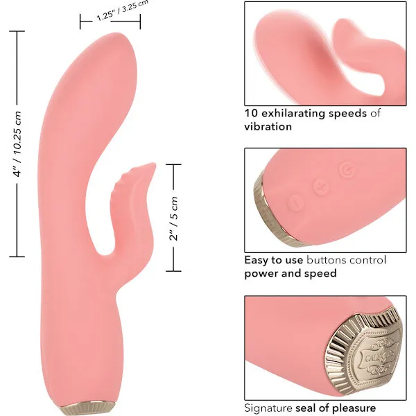 Uncorked-Zinfandel-Pink