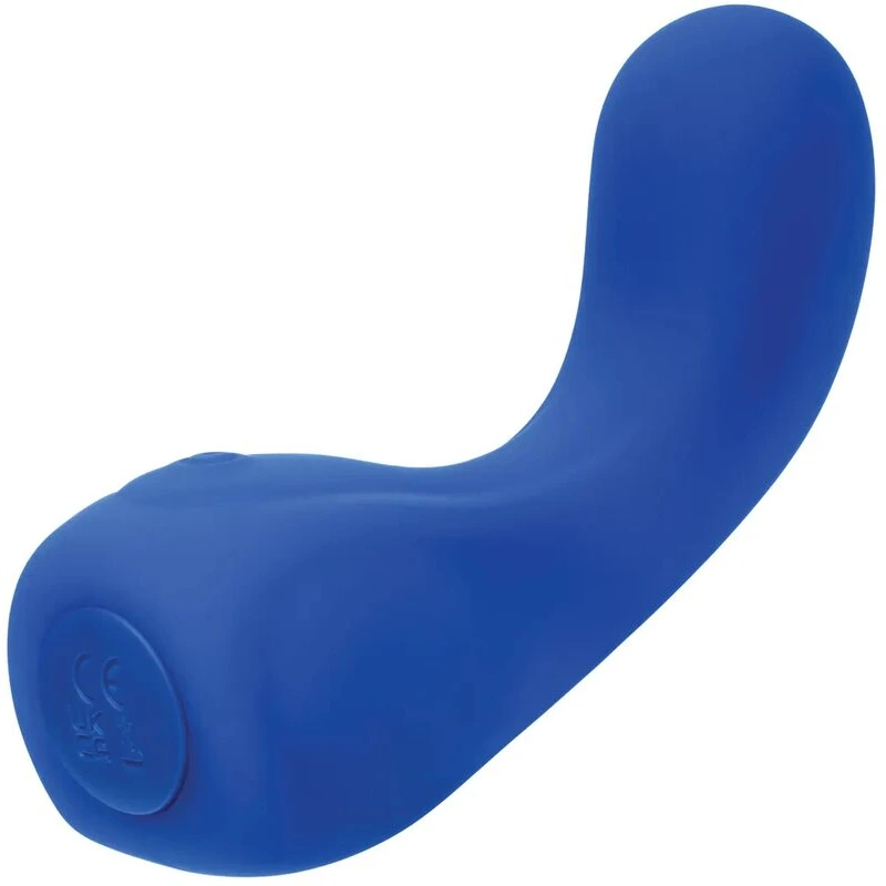 Cascade-Curve-Stimulator-Blue