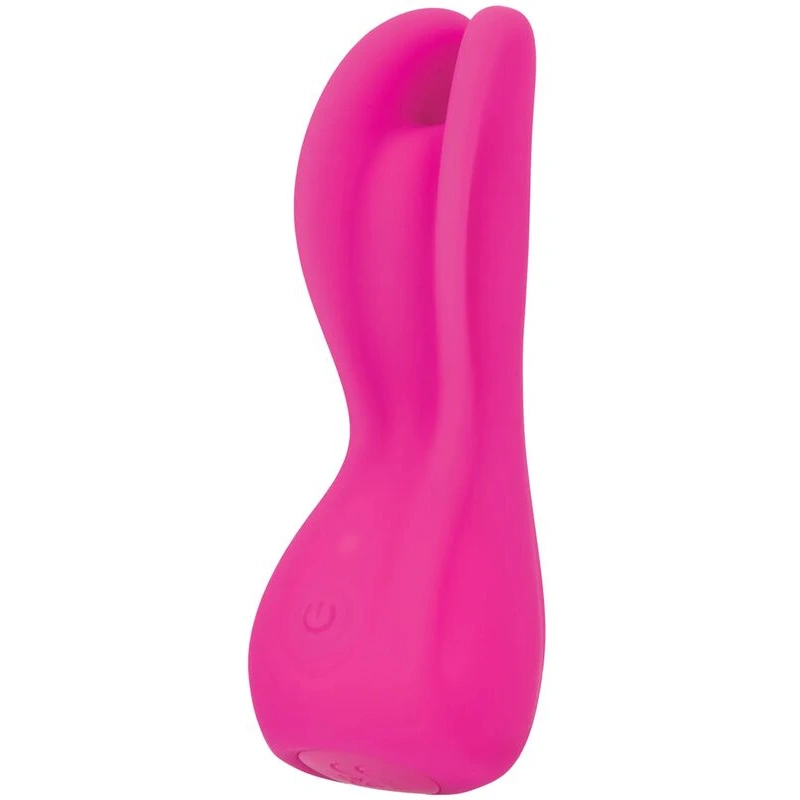 Cascade-Flutter-Stimulator-Pink