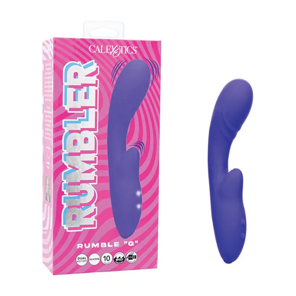 Rumbler-Rumble-inch-G-inch-Purple