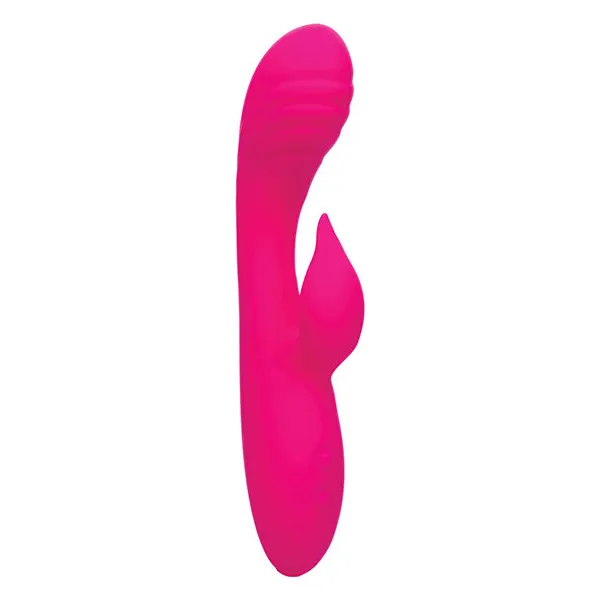 Rumbler-Rumble-Duo-Pink