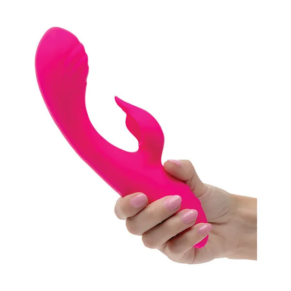 Rumbler-Rumble-Duo-Pink