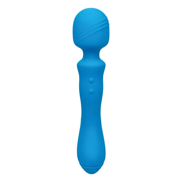 Rumbler-Rumble-Wand-Blue