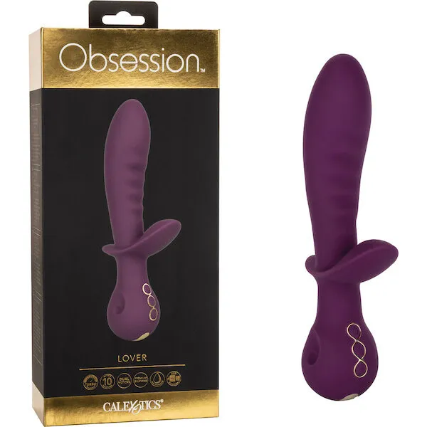 Obsession-Lover-Purple