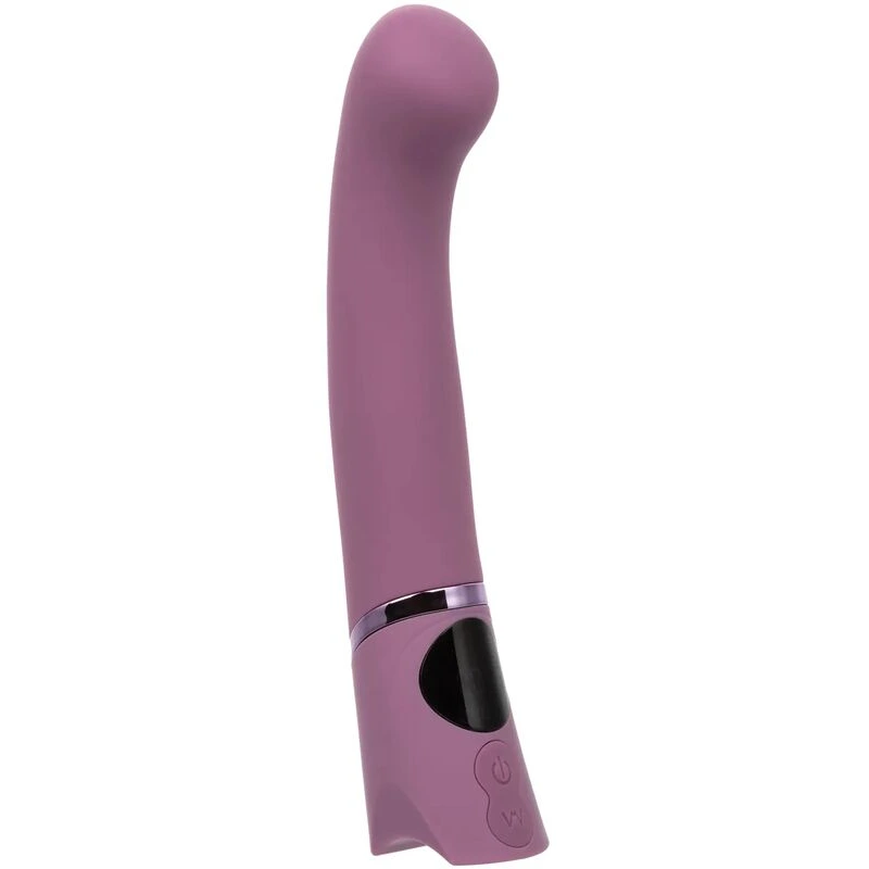 Orgasmatron-Digital-G-Wand-Vibrator-Purple
