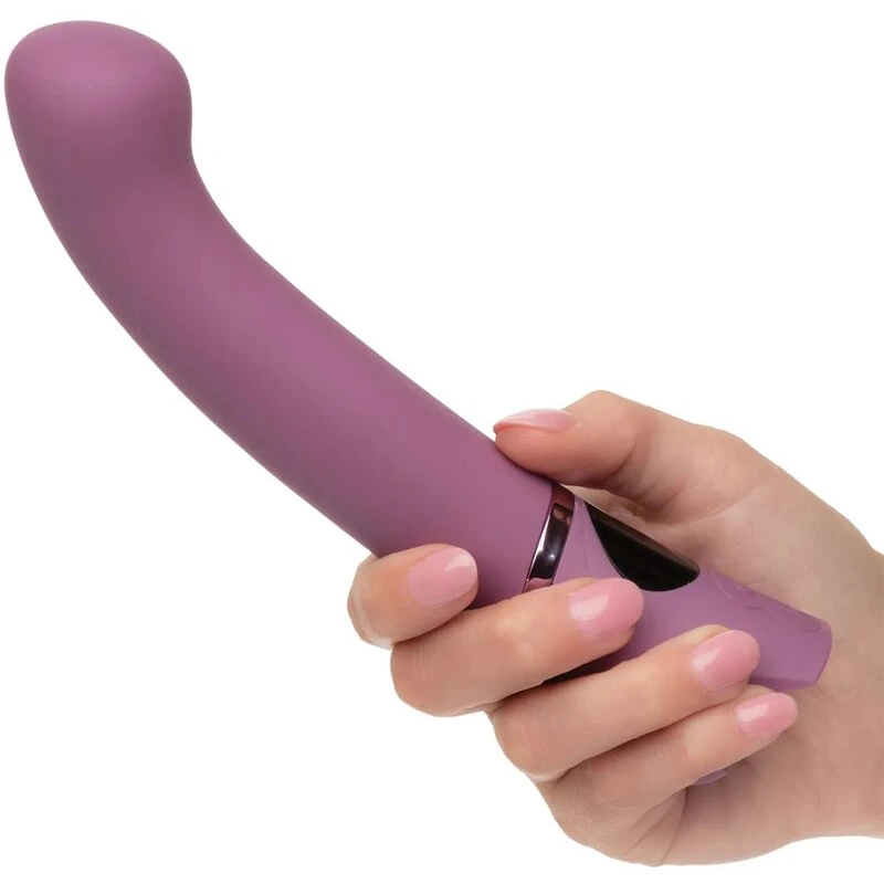 Orgasmatron-Digital-G-Wand-Vibrator-Purple