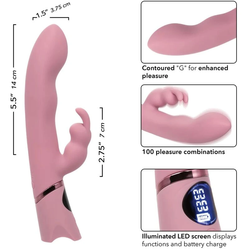 Orgasmatron-Digital-G-Bunny-Vibrator-Pink