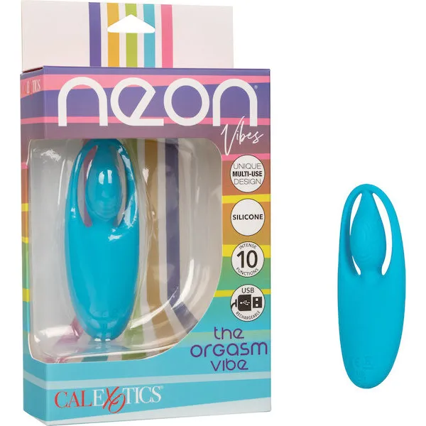 Neon-Vibes-The-Orgasm-Vibe-Blue