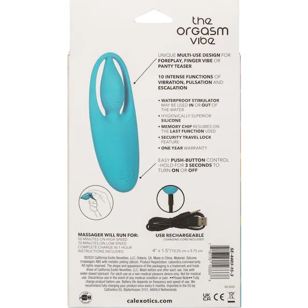 Neon-Vibes-The-Orgasm-Vibe-Blue