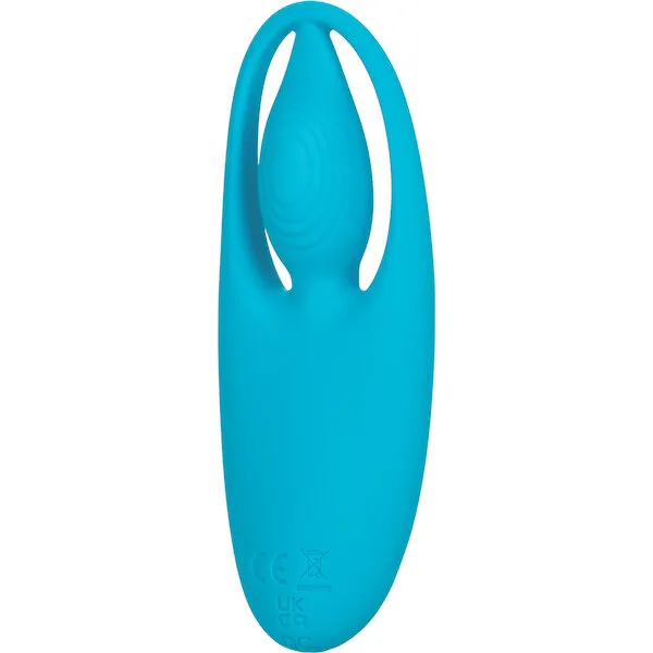 Neon-Vibes-The-Orgasm-Vibe-Blue