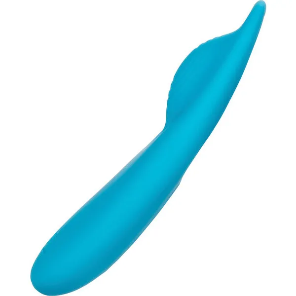 Neon-Vibes-The-Orgasm-Vibe-Blue