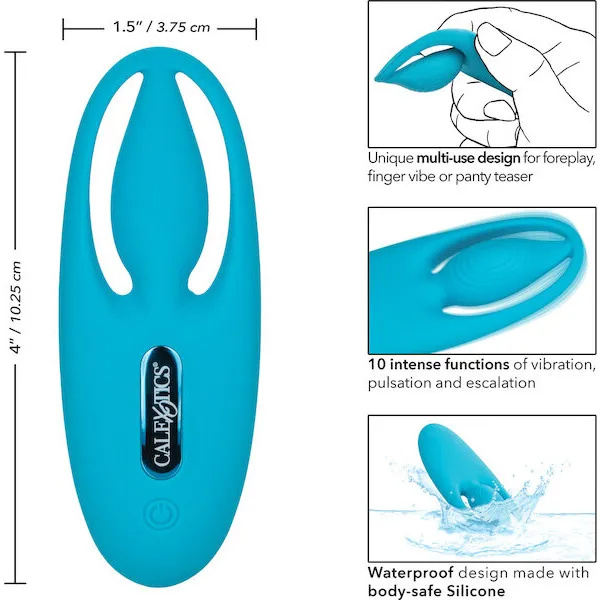 Neon-Vibes-The-Orgasm-Vibe-Blue