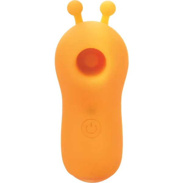 Neon-Vibes-The-Buzzing-Vibe-Orange