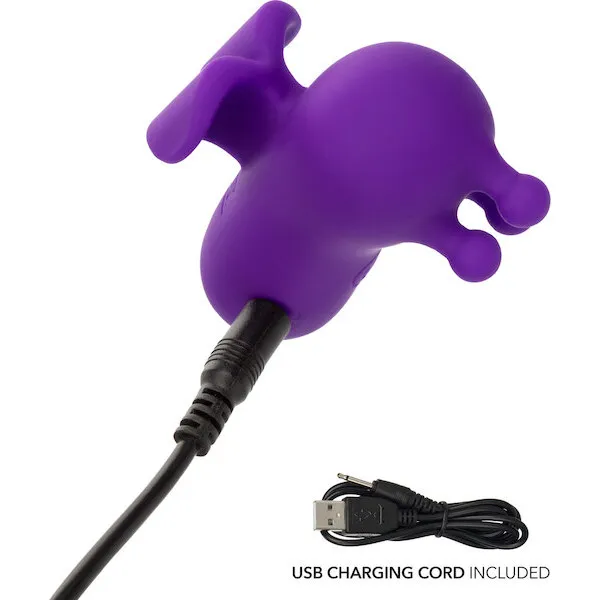 Neon-Vibes-The-Triple-Tease-Vibe-Purple