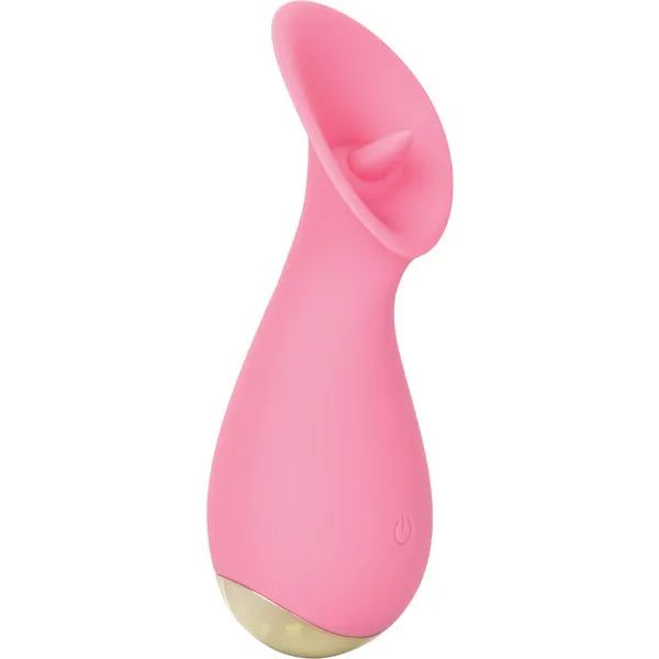 Slay-Tickleme-Pink