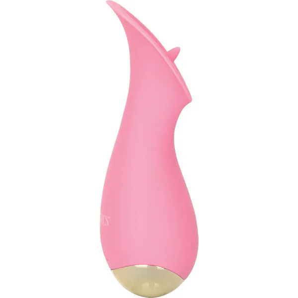 Slay-Tickleme-Pink