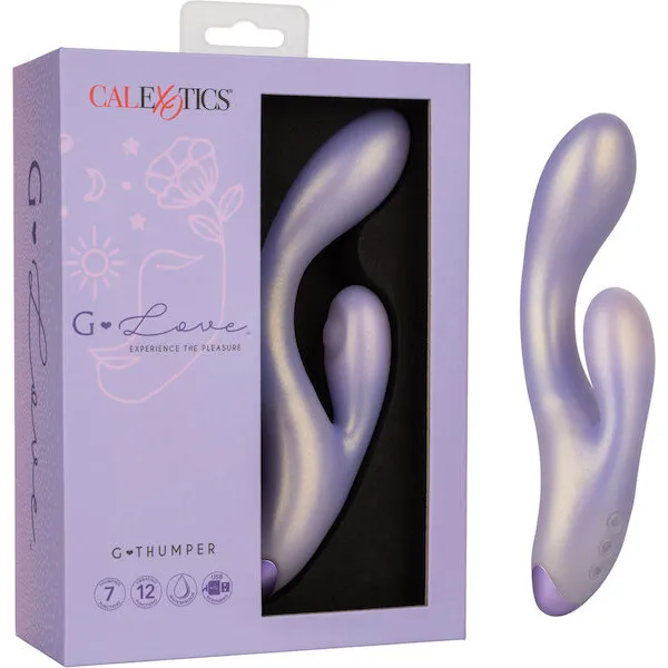 G-Love-G-Thumper-Purple