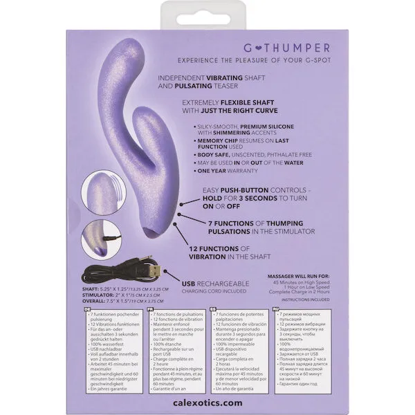 G-Love-G-Thumper-Purple