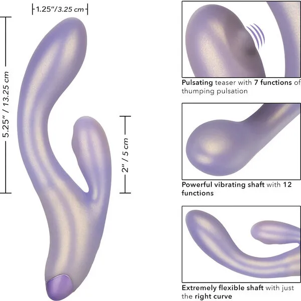 G-Love-G-Thumper-Purple