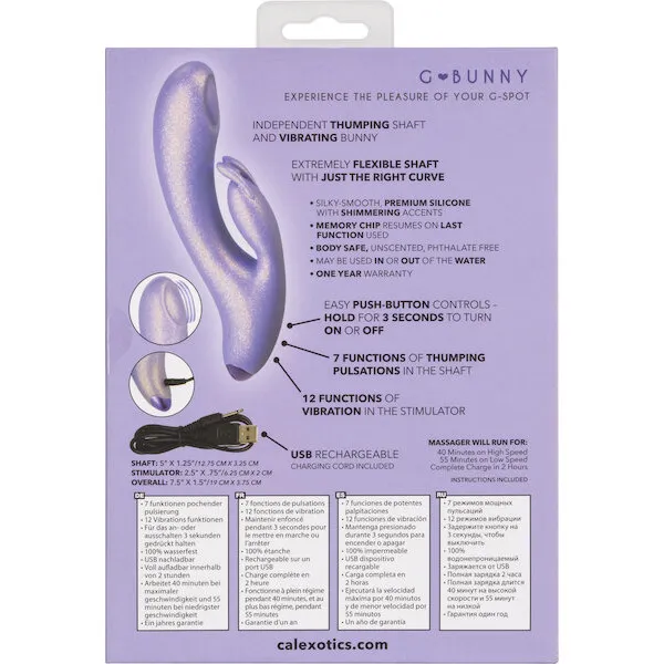 G-Love-G-Bunny-Purple