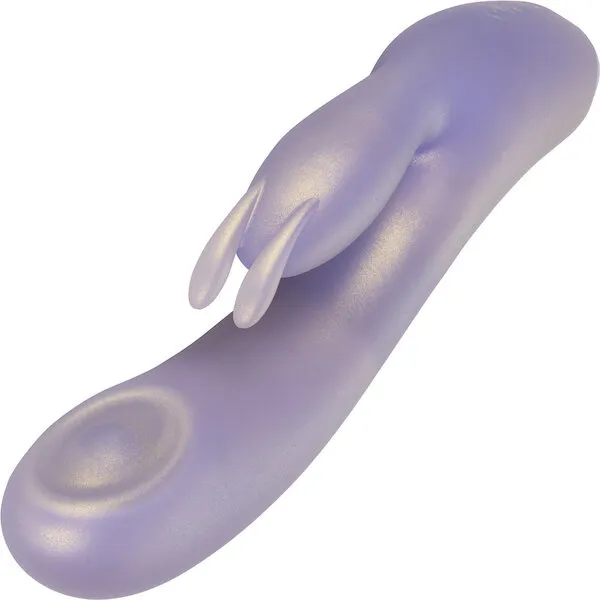 G-Love-G-Bunny-Purple