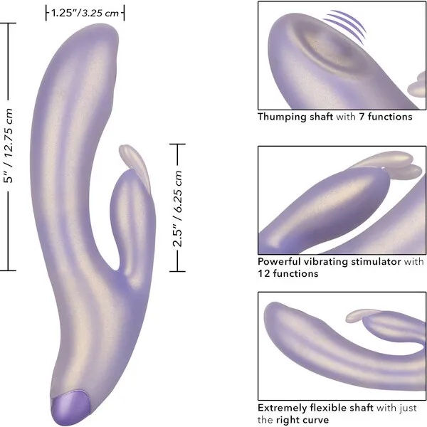 G-Love-G-Bunny-Purple