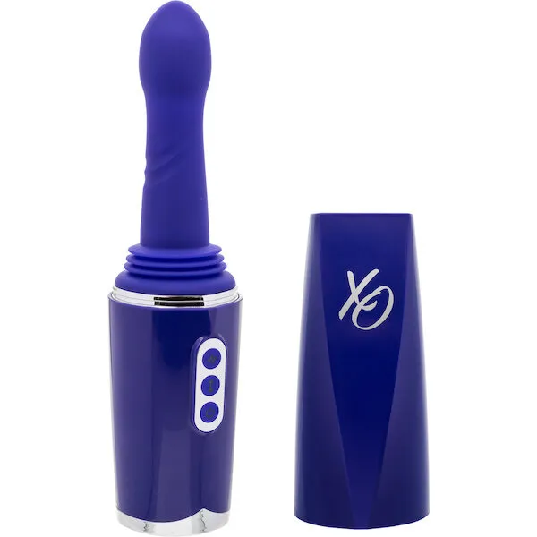 Overdrive-Travel-Thruster-Portable-Sex-Machine-Purple