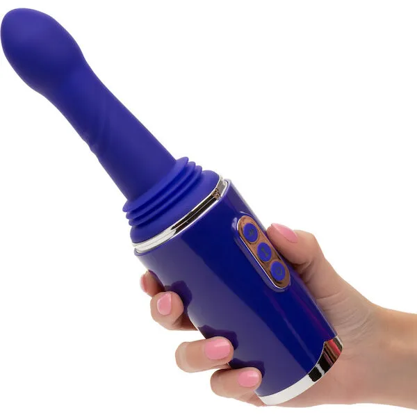 Overdrive-Travel-Thruster-Portable-Sex-Machine-Purple