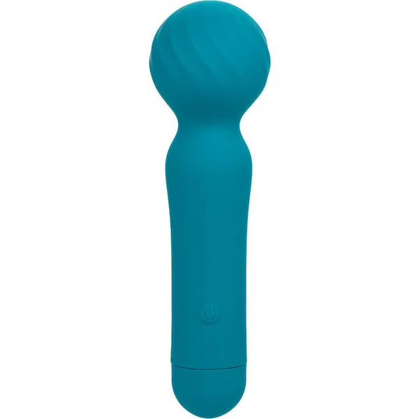 Couture-Rumble-Wand-Turquoise