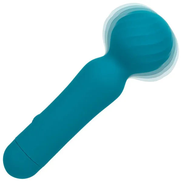 Couture-Rumble-Wand-Turquoise