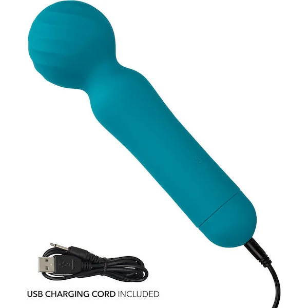 Couture-Rumble-Wand-Turquoise