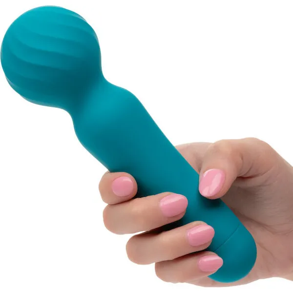 Couture-Rumble-Wand-Turquoise