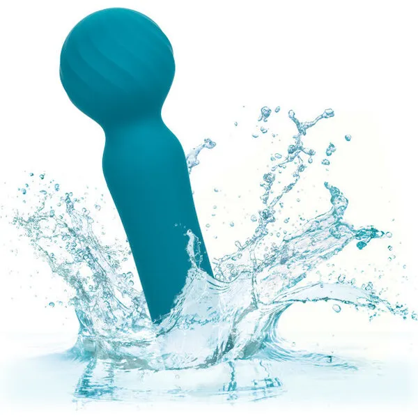 Couture-Rumble-Wand-Turquoise
