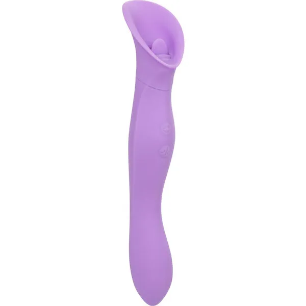 Couture-Dual-Flickering-Wand-Purple