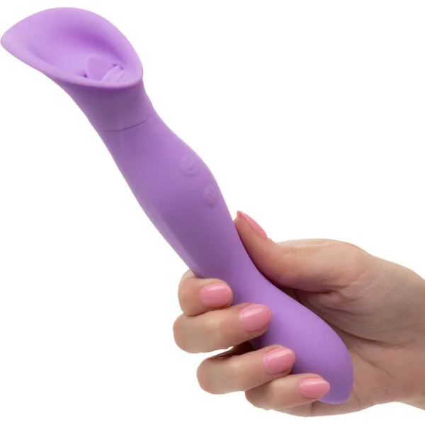 Couture-Dual-Flickering-Wand-Purple