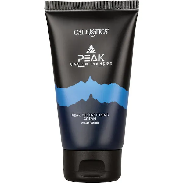 Peak-Anal-Desensitizing-Cream-2-oz-Tube