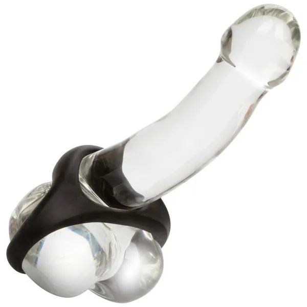 Peak-Magnified-Gauged-Penis-Pump-System-w-Cock-and-Ball-Ring-Black