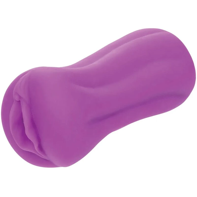 ANIME-Stroker-Roxy-Purple