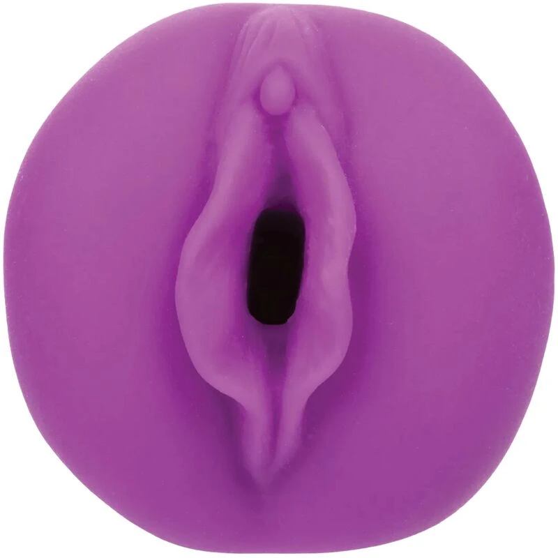 ANIME-Stroker-Roxy-Purple