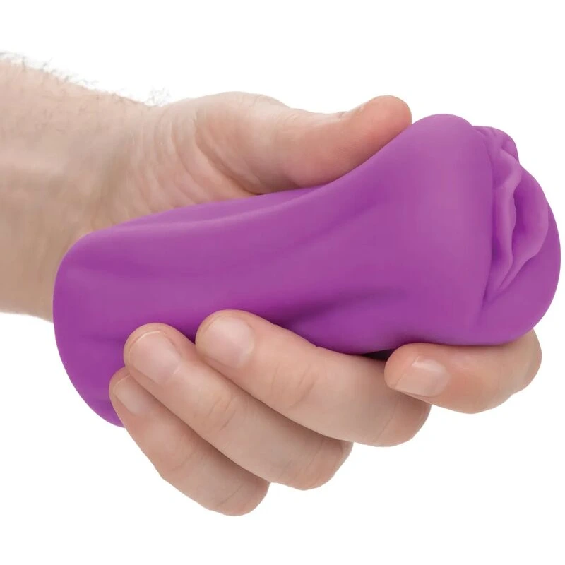 ANIME-Stroker-Roxy-Purple