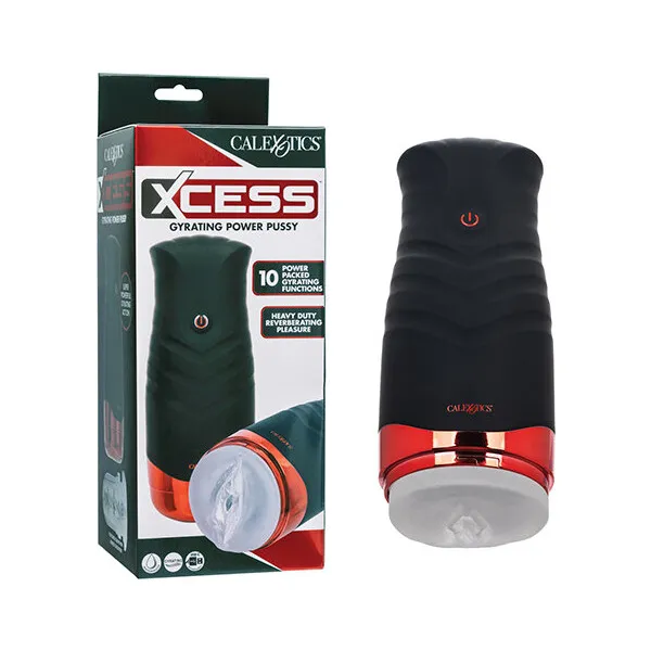 Xcess-Gyrating-Power-Pussy