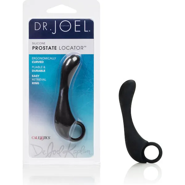 Dr-Joel-Kaplan-Prostate-Locator-Black