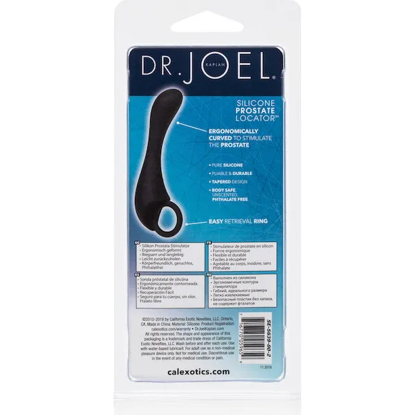 Dr-Joel-Kaplan-Prostate-Locator-Black
